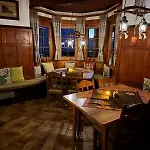 Veitenhof Alm Im Autofreien Kaisertal * Ebbs
