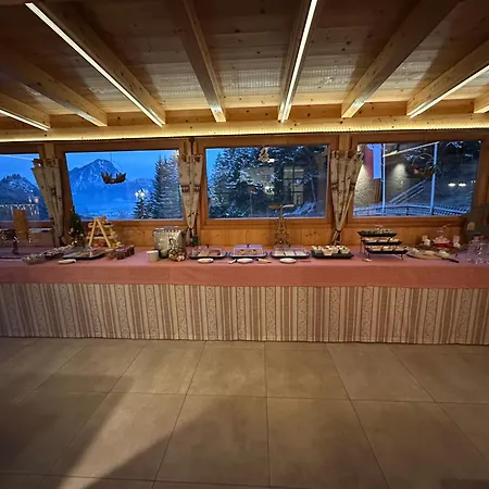 Veitenhof Im Kaisertal, Nur Nach 30 Minuetigem Spaziergang Erreichbar, Only After 30 Minutes Walk Reachable *