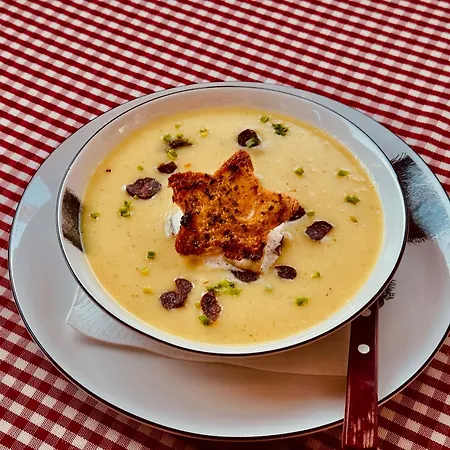 イン Veitenhof Im Kaisertal, Nur Nach 30 Minuetigem Spaziergang Erreichbar, Only After 30 Minutes Walk Reachable