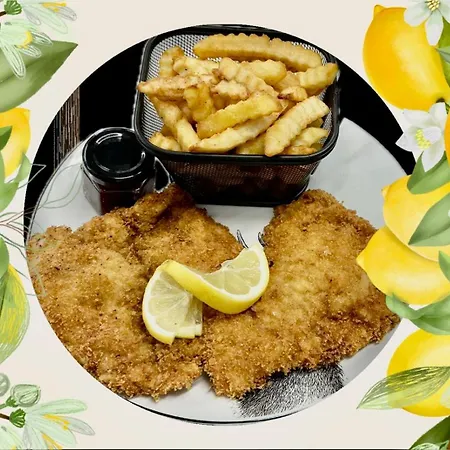 イン Veitenhof Im Kaisertal, Nur Nach 30 Minuetigem Spaziergang Erreichbar, Only After 30 Minutes Walk Reachable *