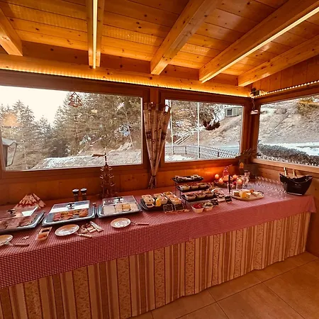 Veitenhof Im Kaisertal, Nur Nach 30 Minuetigem Spaziergang Erreichbar, Only After 30 Minutes Walk Reachable Han/Misafirhane *